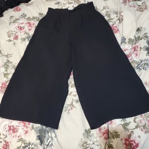 Babaton Dress Pants 00